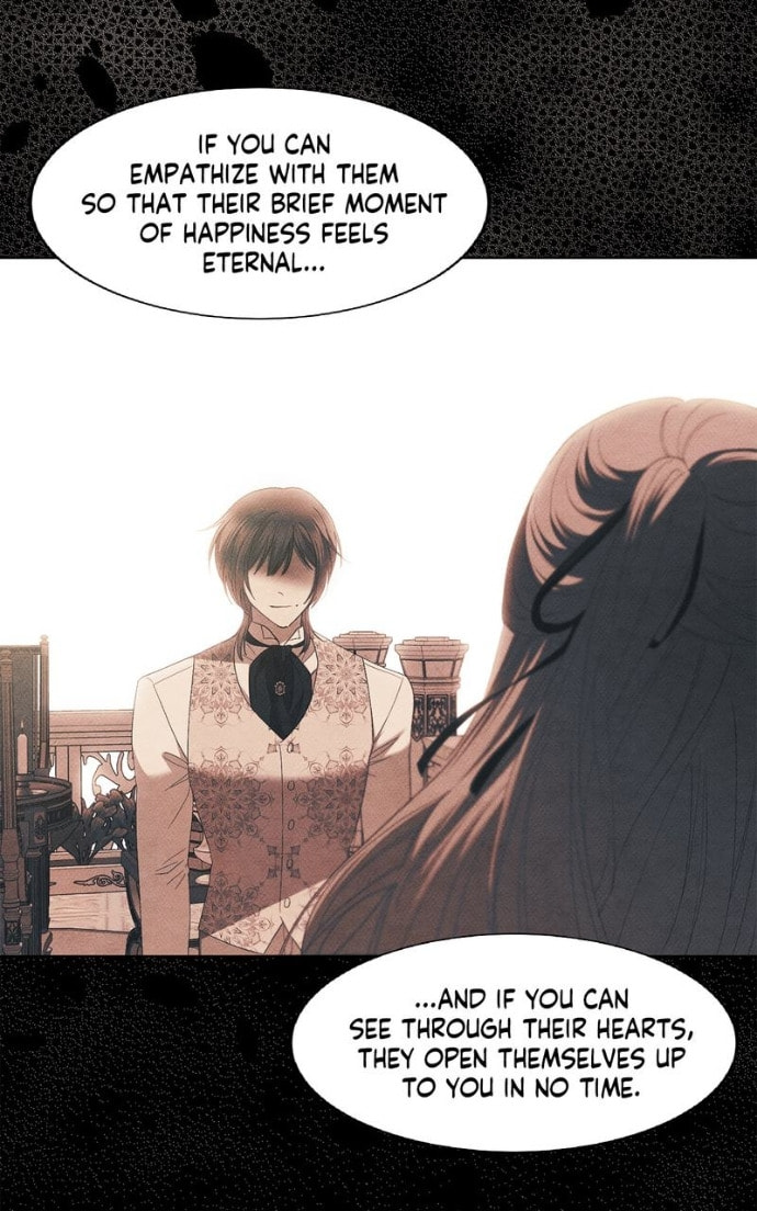 I Don't Love You Anymore Chapter 77 page 34 - 
