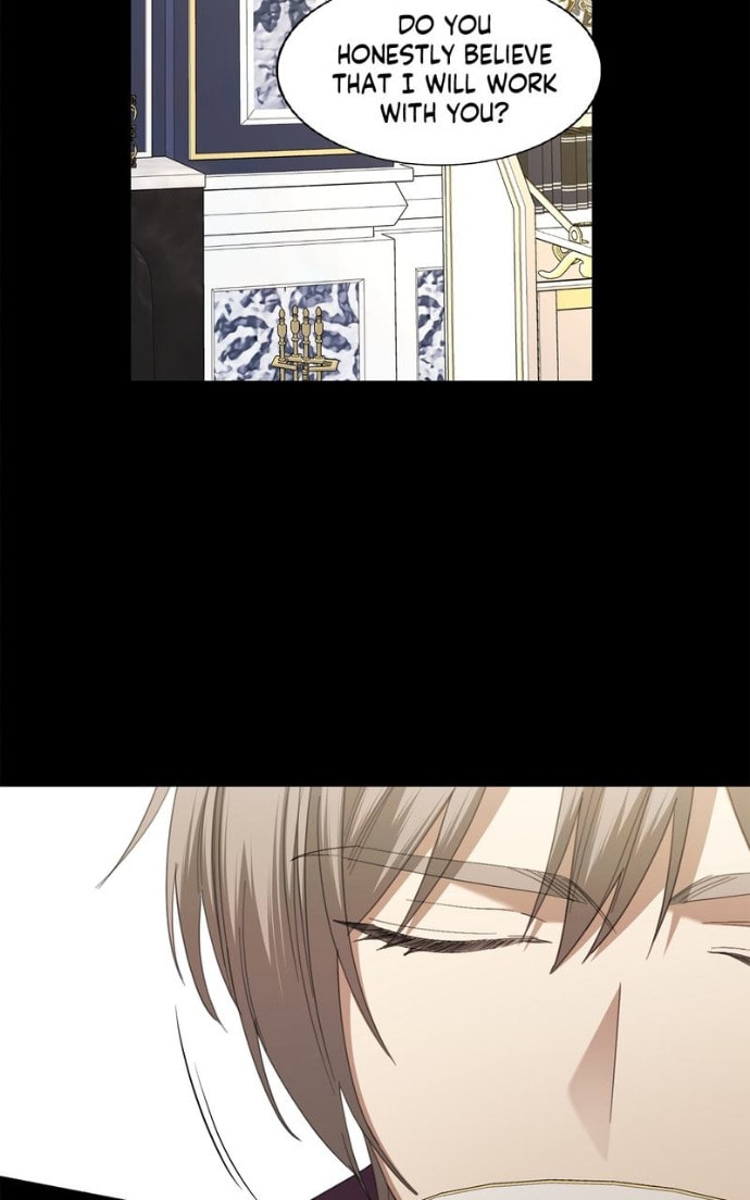 I Don't Love You Anymore Chapter 77 page 41 - 