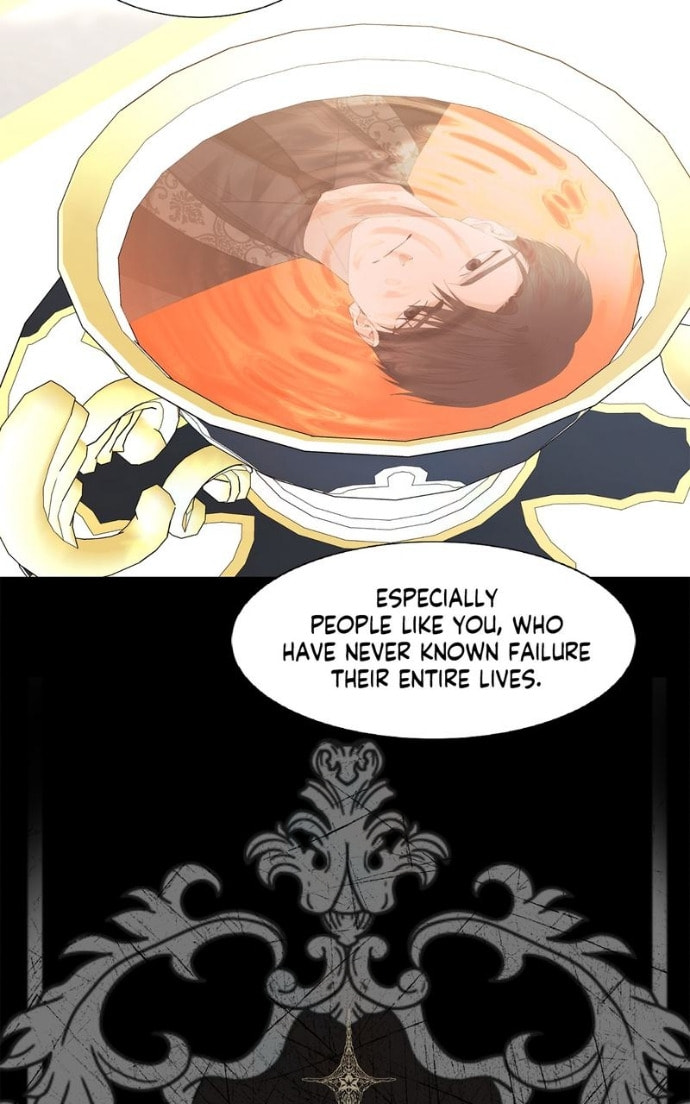 I Don't Love You Anymore Chapter 77 page 45 - 