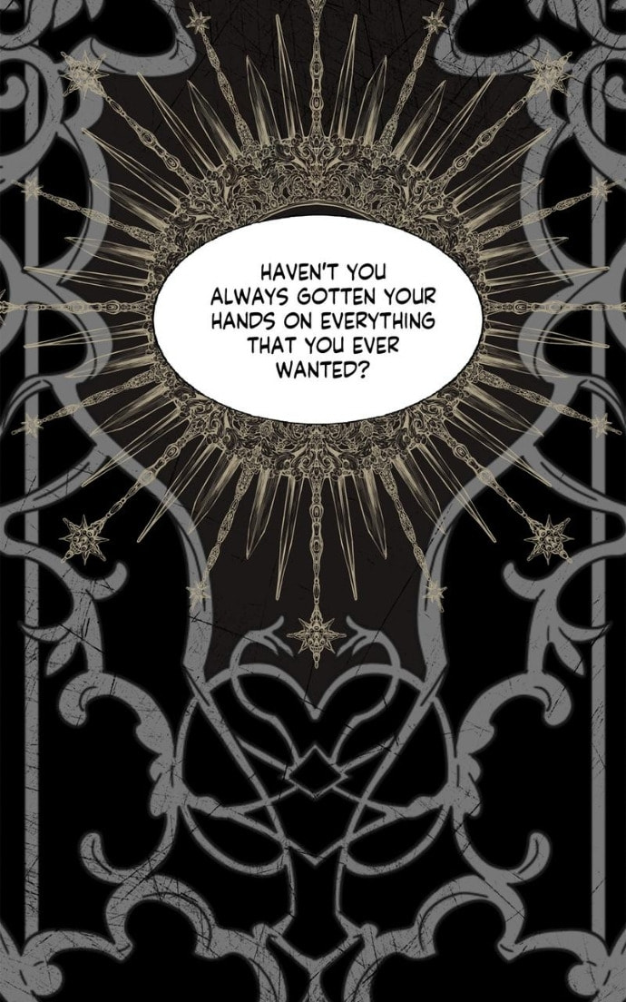 I Don't Love You Anymore Chapter 77 page 46 - 
