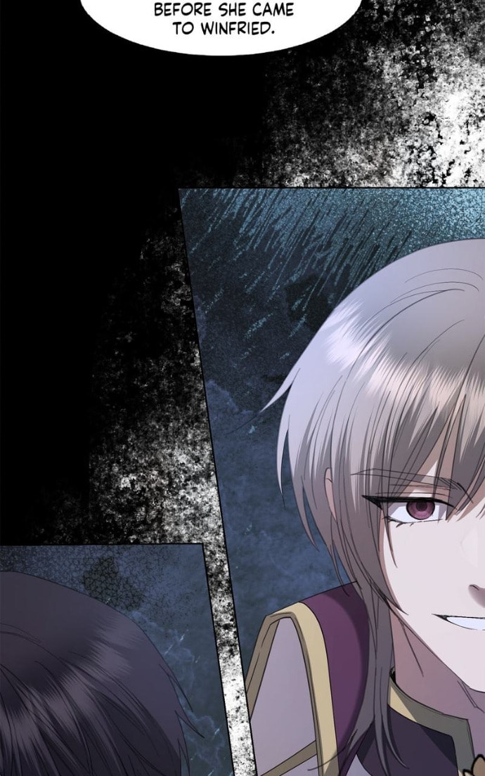 I Don't Love You Anymore Chapter 77 page 49 - 