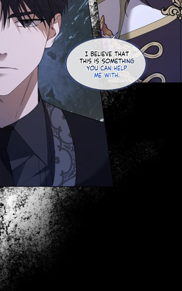 I Don't Love You Anymore Chapter 77 page 50 - 