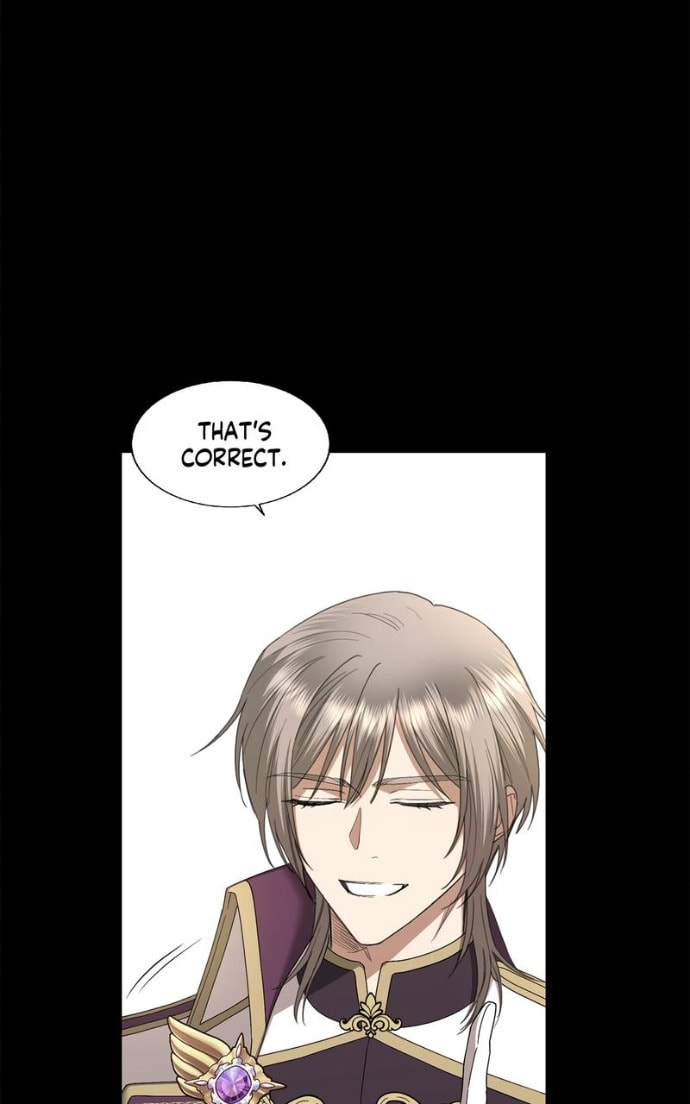 I Don't Love You Anymore Chapter 77 page 55 - 