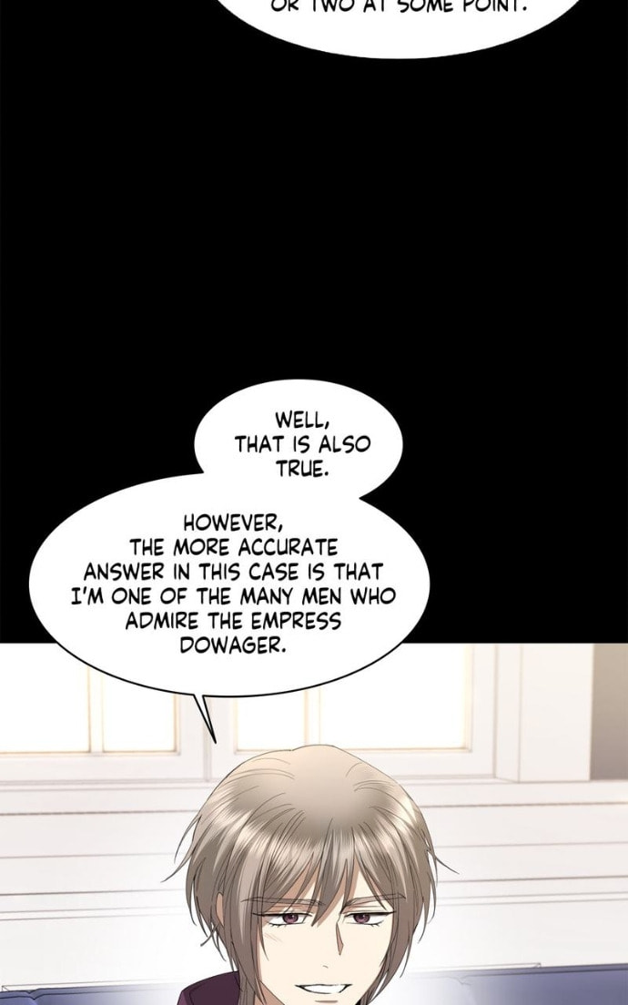 I Don't Love You Anymore Chapter 77 page 7 - 