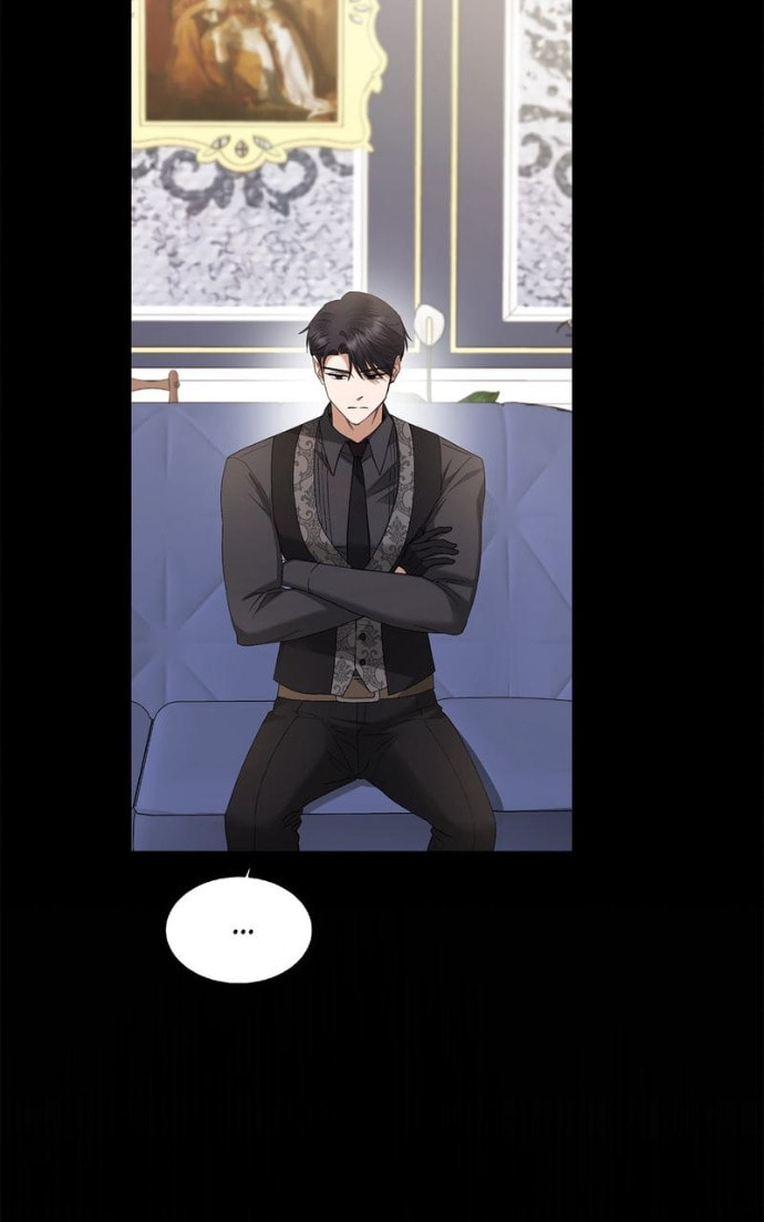 I Don't Love You Anymore Chapter 77 page 61 - 