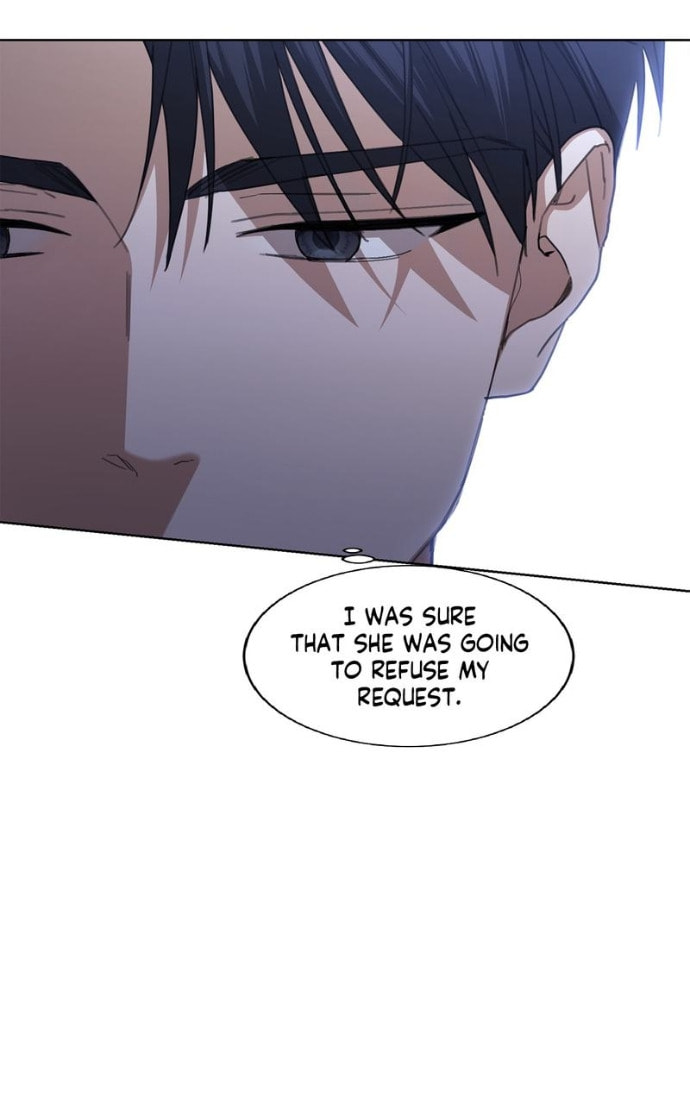 I Don't Love You Anymore Chapter 77 page 63 - 