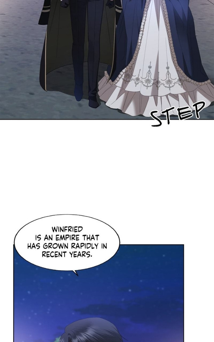 I Don't Love You Anymore Chapter 77 page 65 - 