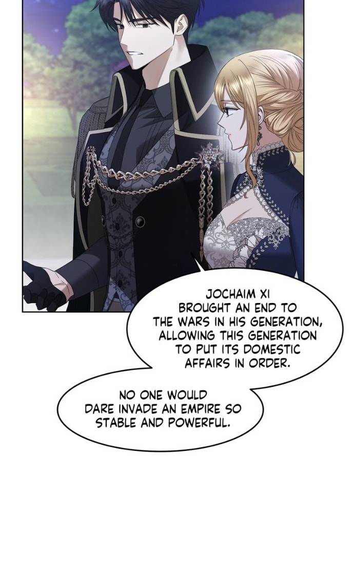 I Don't Love You Anymore Chapter 77 page 66 - 