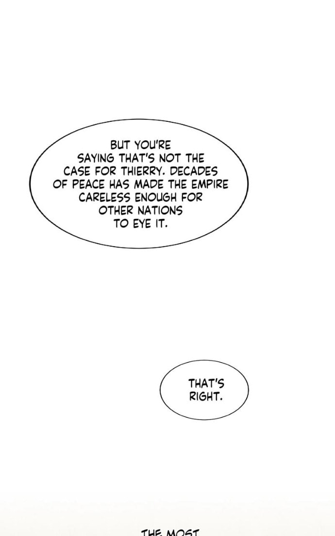 I Don't Love You Anymore Chapter 77 page 67 - 
