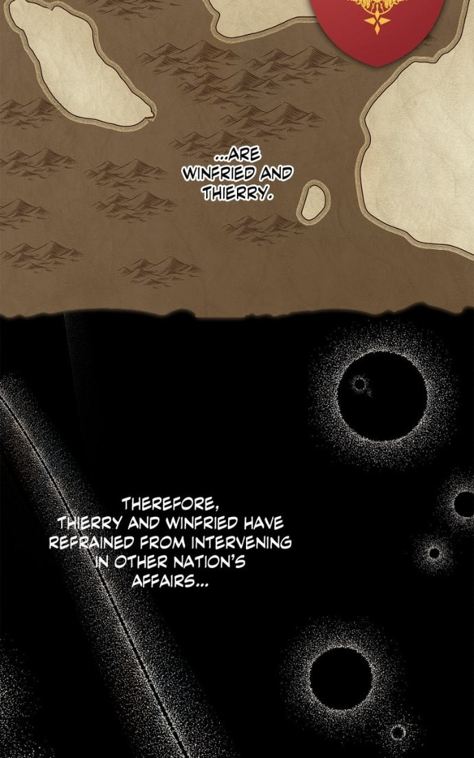 I Don't Love You Anymore Chapter 77 page 69 - 