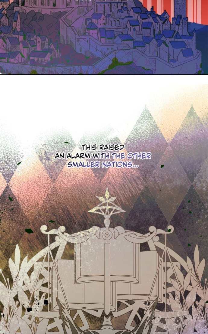 I Don't Love You Anymore Chapter 77 page 71 - 