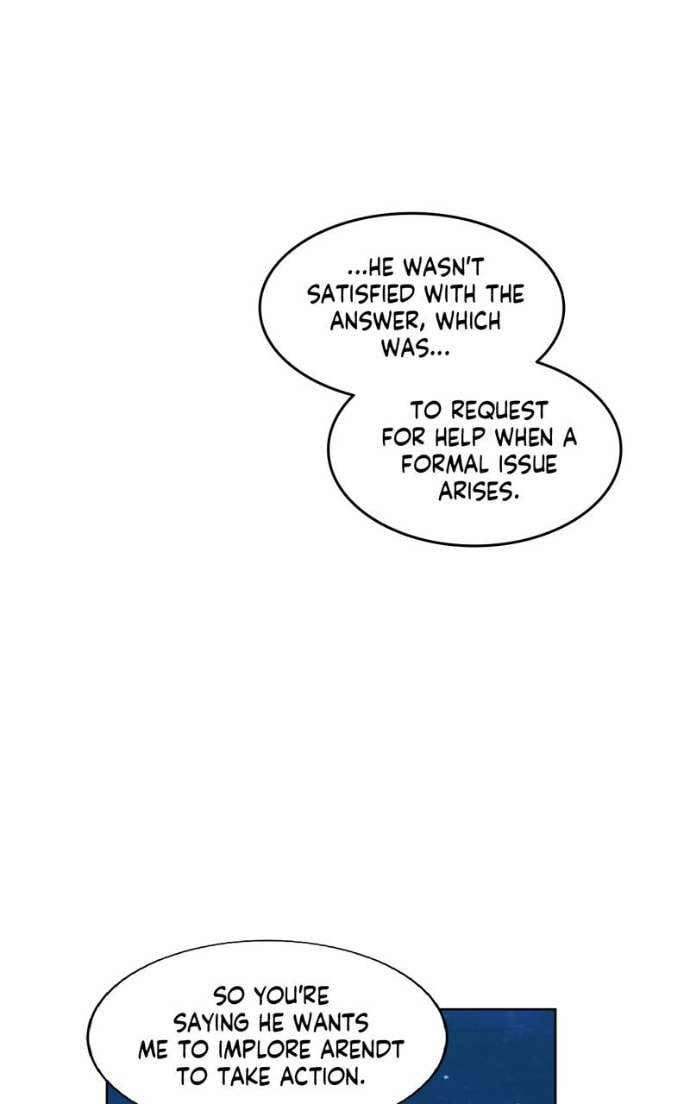 I Don't Love You Anymore Chapter 77 page 76 - 