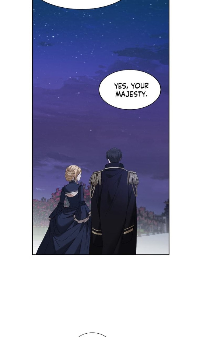 I Don't Love You Anymore Chapter 77 page 77 - 