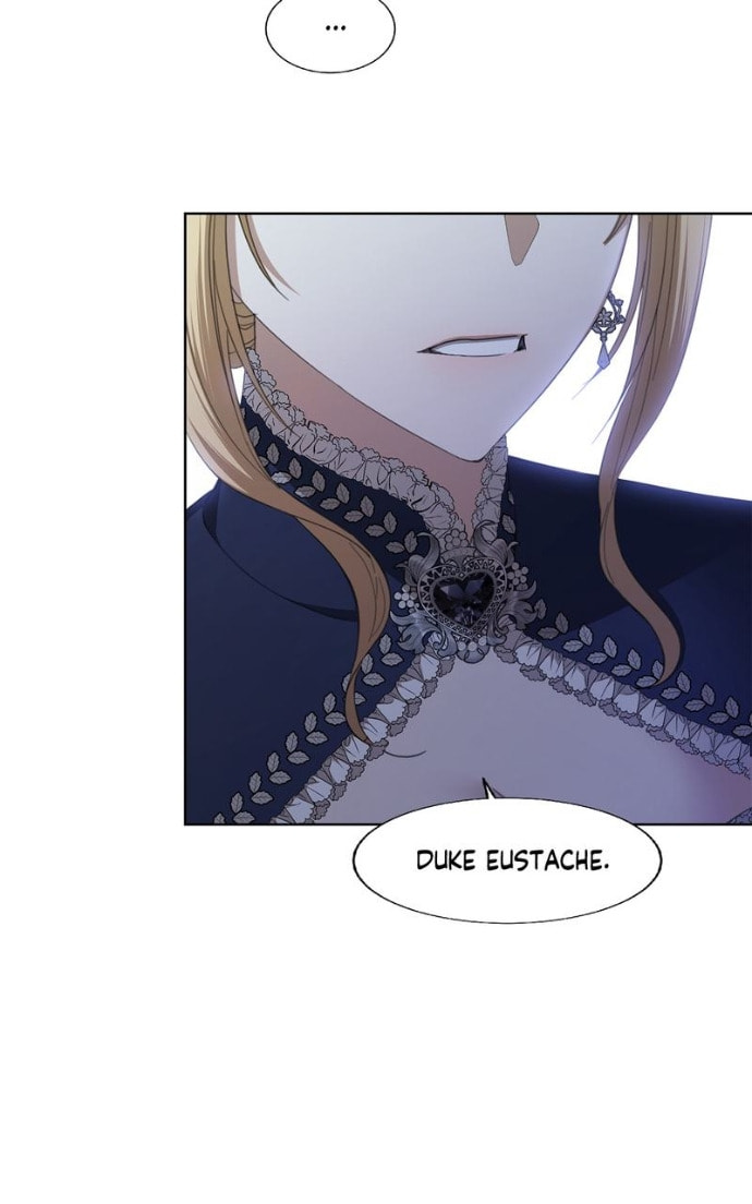 I Don't Love You Anymore Chapter 77 page 78 - 