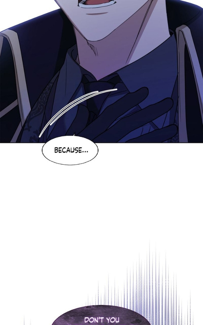 I Don't Love You Anymore Chapter 77 page 81 - 