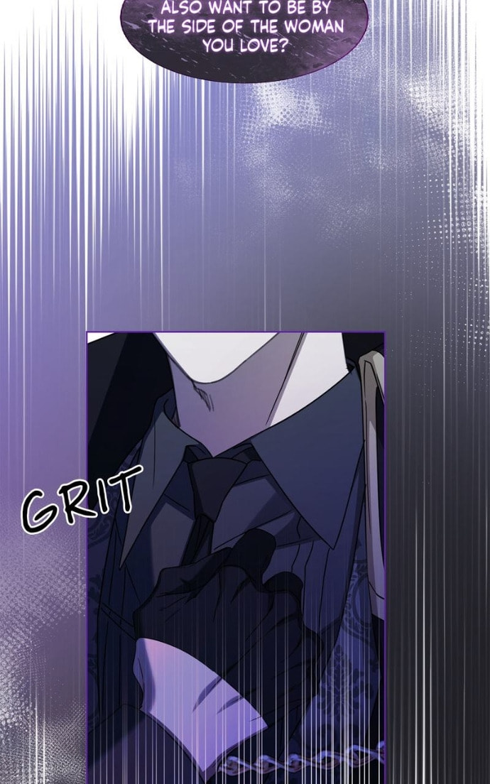 I Don't Love You Anymore Chapter 77 page 82 - 