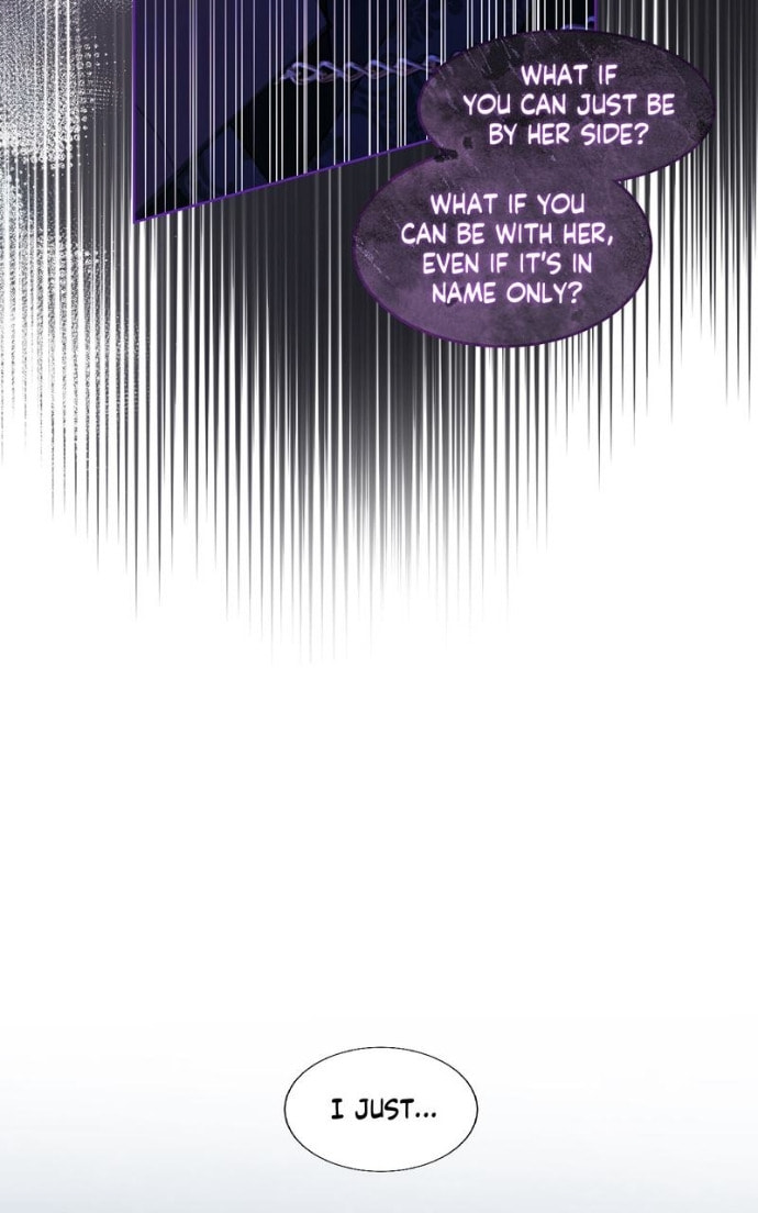 I Don't Love You Anymore Chapter 77 page 83 - 