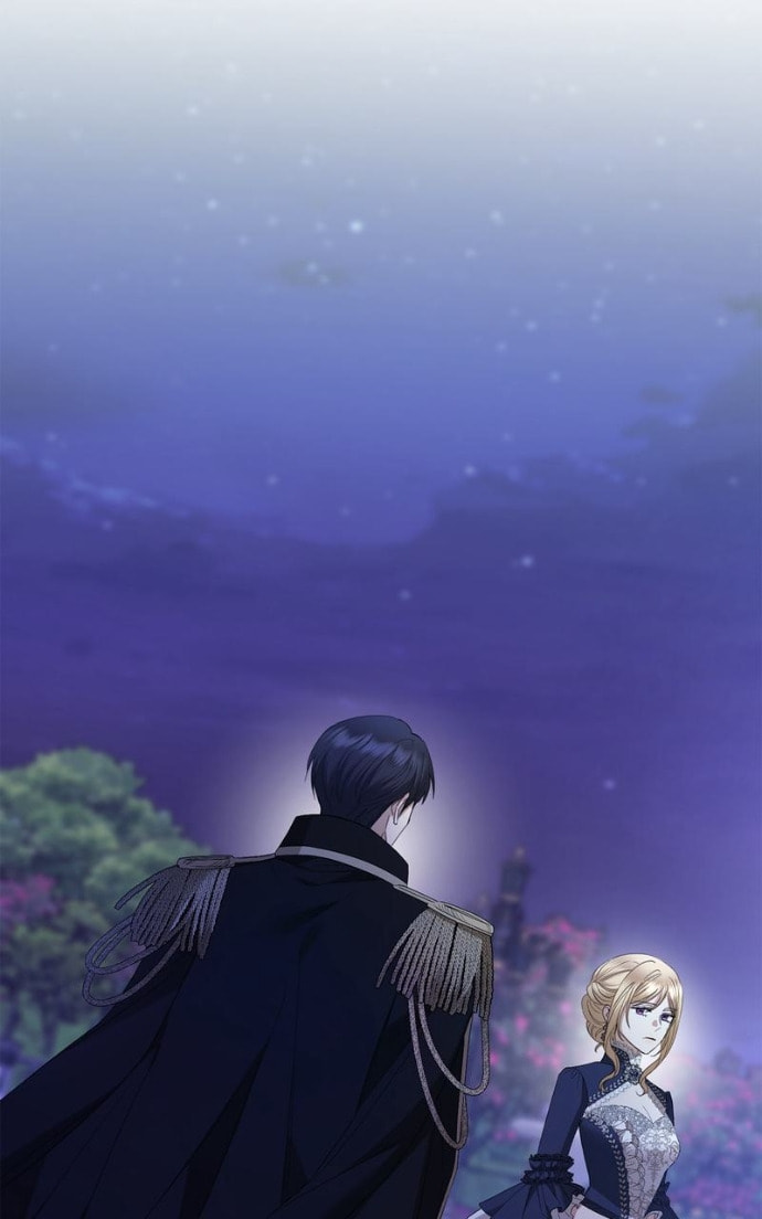 I Don't Love You Anymore Chapter 77 page 84 - 