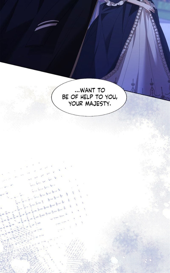 I Don't Love You Anymore Chapter 77 page 85 - 