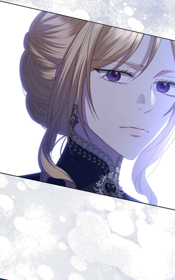 I Don't Love You Anymore Chapter 77 page 86 - 