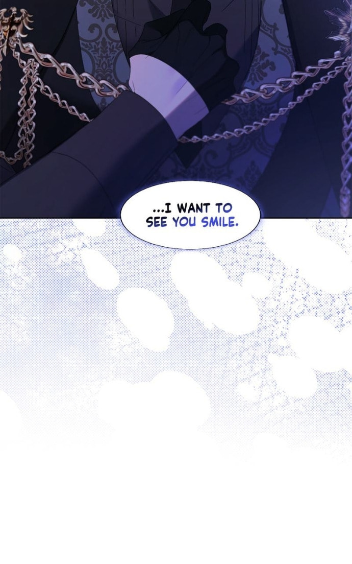 I Don't Love You Anymore Chapter 77 page 88 - 