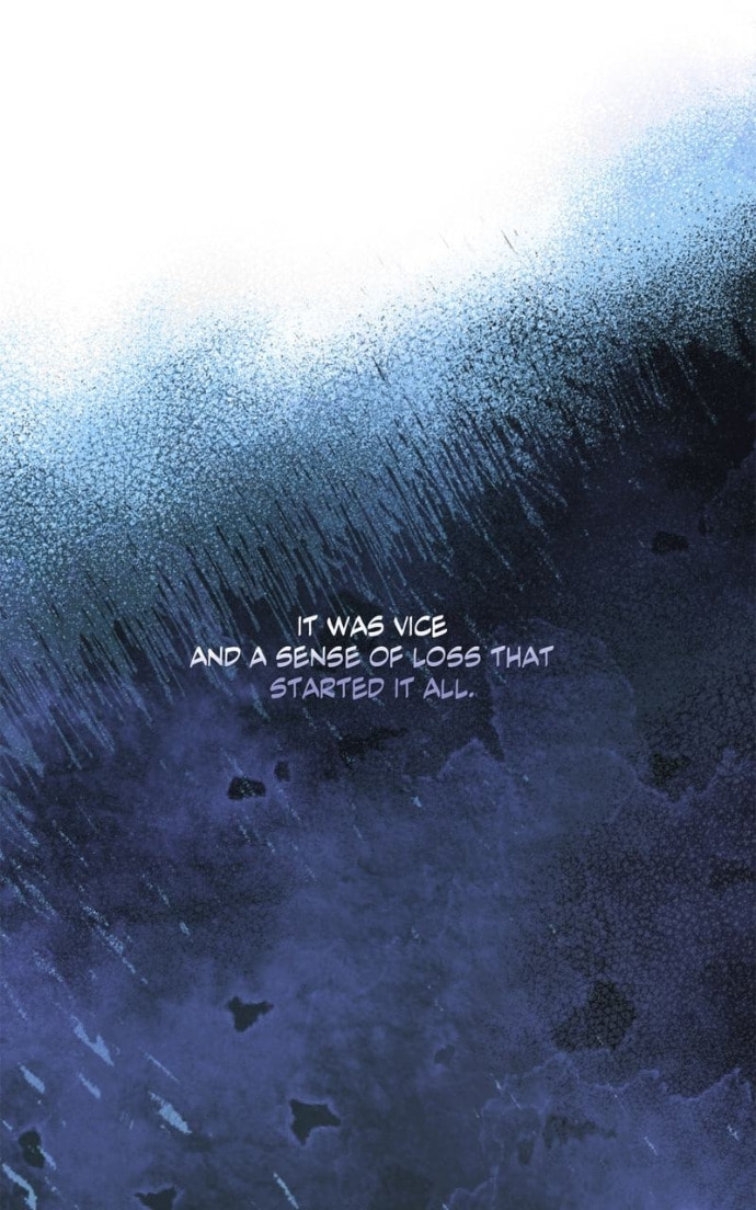 I Don't Love You Anymore Chapter 78 page 2 - 