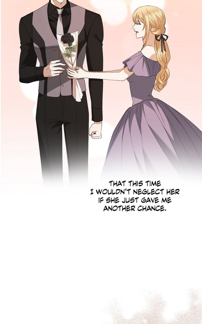 I Don't Love You Anymore Chapter 78 page 11 - 