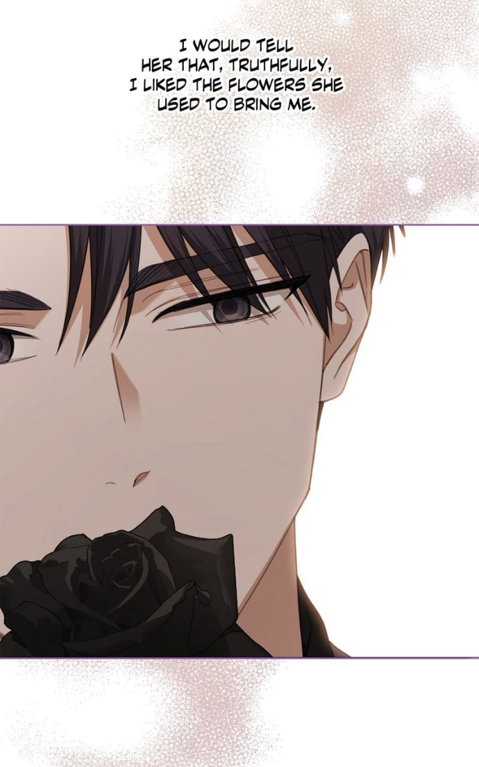 I Don't Love You Anymore Chapter 78 page 12 - 