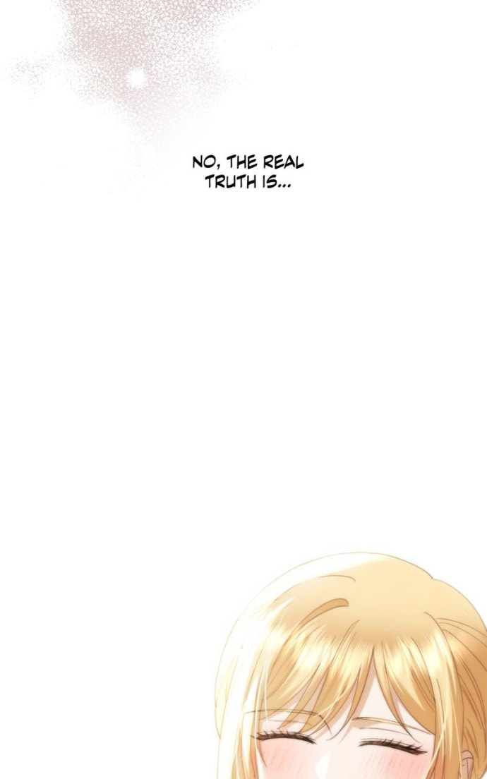 I Don't Love You Anymore Chapter 78 page 13 - 