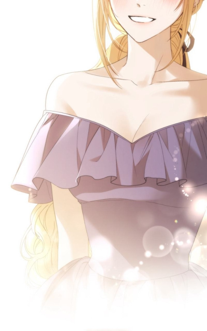I Don't Love You Anymore Chapter 78 page 14 - 