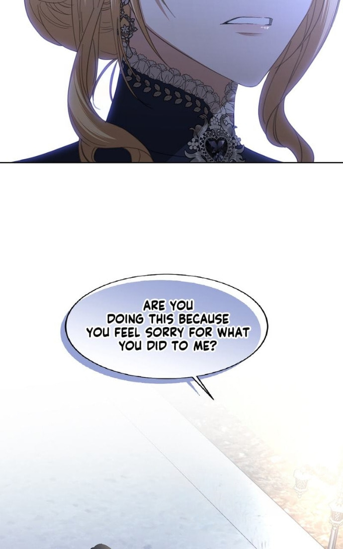 I Don't Love You Anymore Chapter 78 page 17 - 
