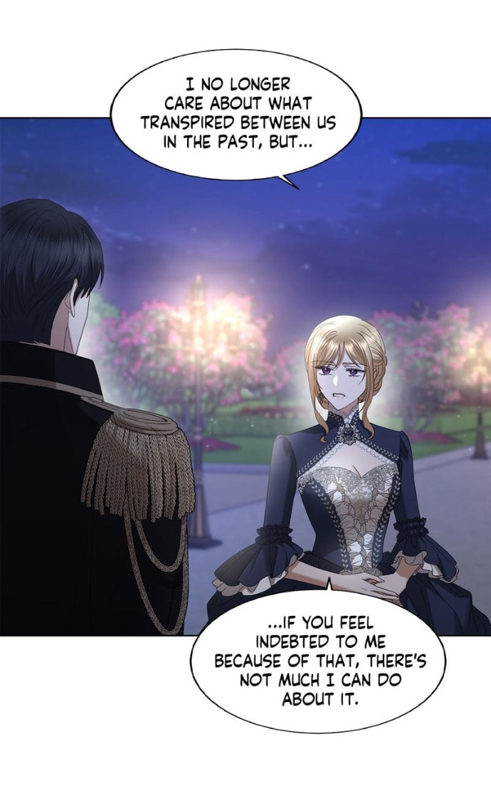 I Don't Love You Anymore Chapter 78 page 19 - 