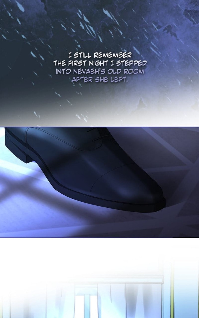 I Don't Love You Anymore Chapter 78 page 3 - 