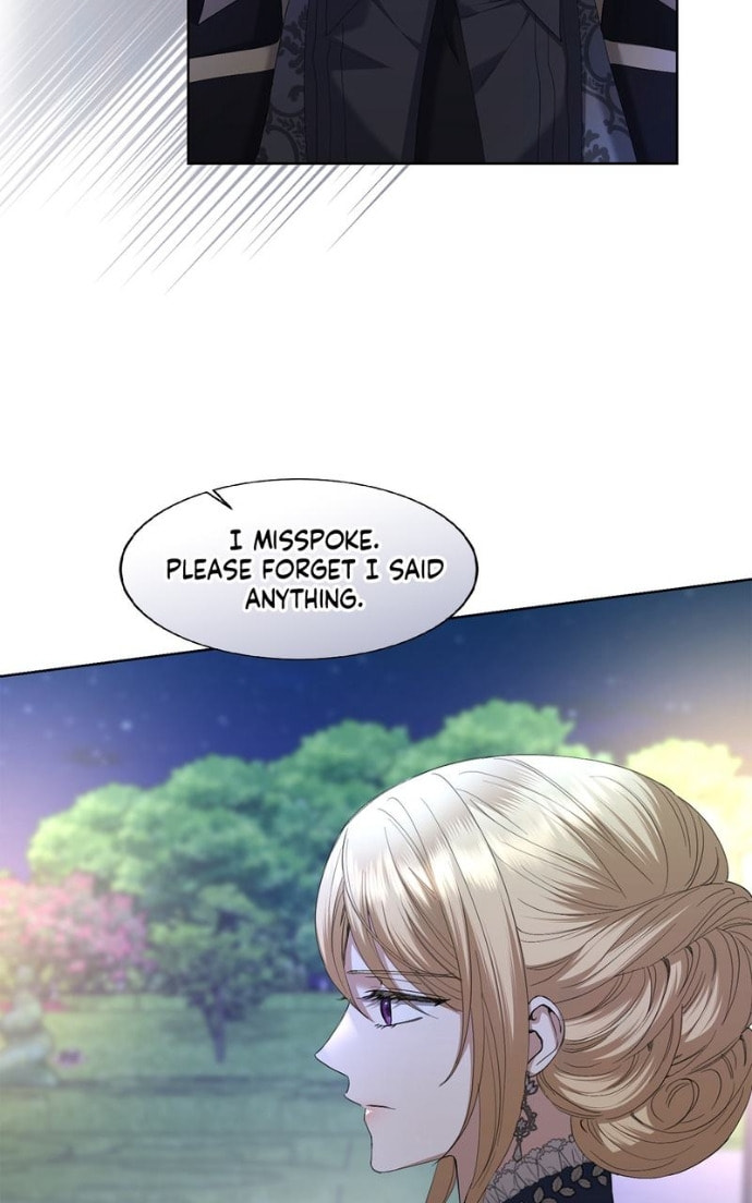 I Don't Love You Anymore Chapter 78 page 22 - 