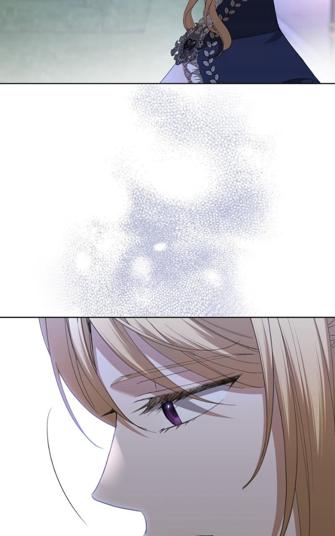 I Don't Love You Anymore Chapter 78 page 23 - 