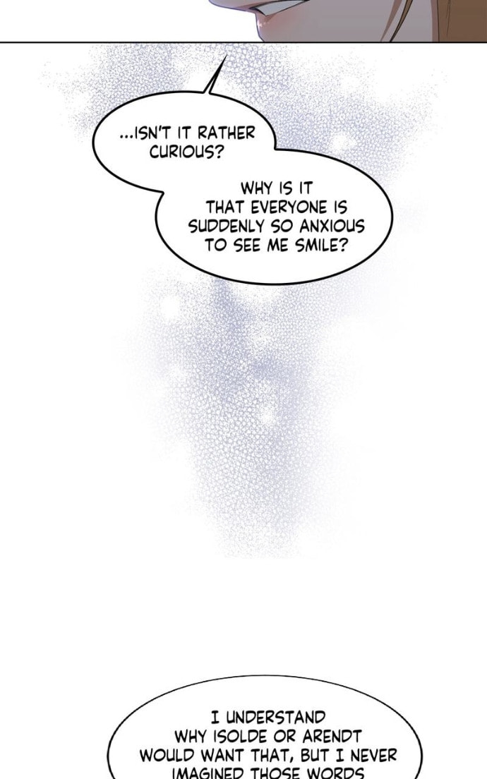 I Don't Love You Anymore Chapter 78 page 24 - 