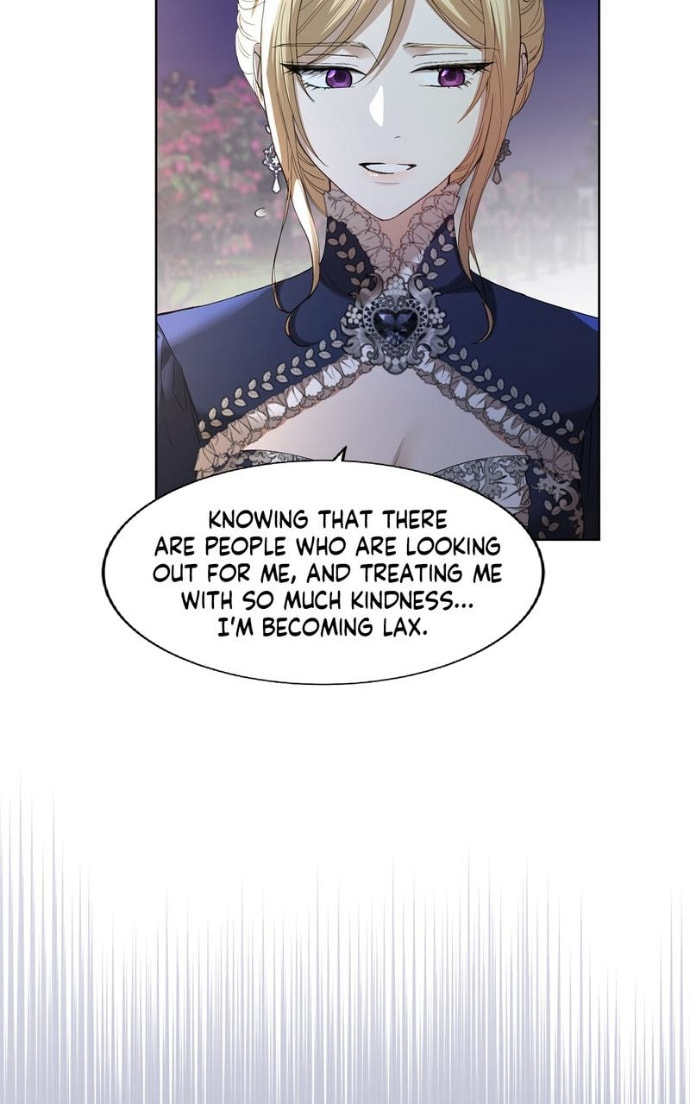 I Don't Love You Anymore Chapter 78 page 28 - 