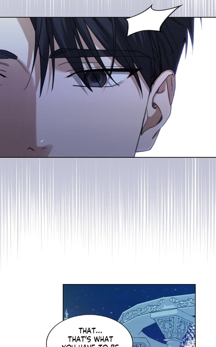 I Don't Love You Anymore Chapter 78 page 29 - 