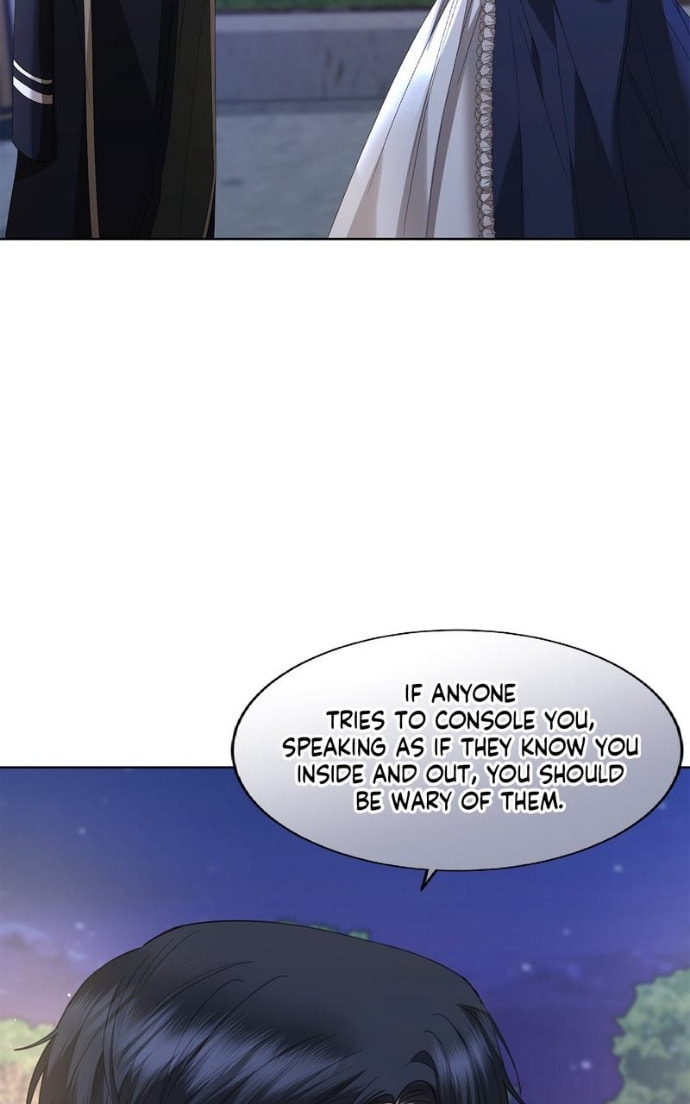 I Don't Love You Anymore Chapter 78 page 32 - 