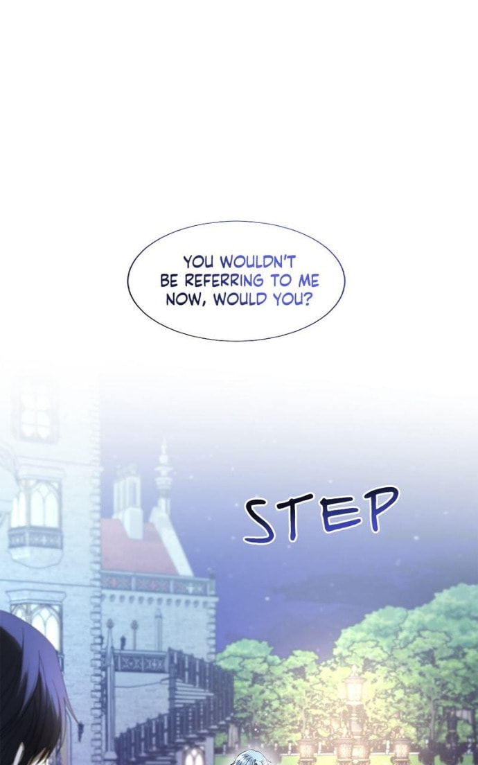 I Don't Love You Anymore Chapter 78 page 34 - 