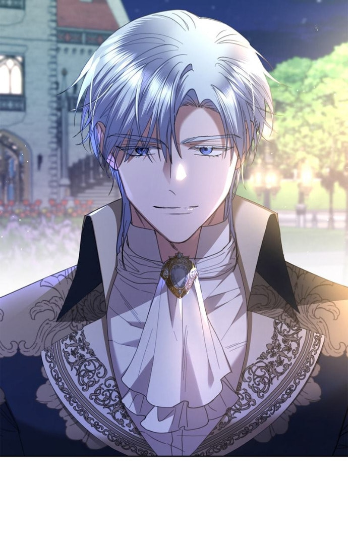 I Don't Love You Anymore Chapter 78 page 36 - 