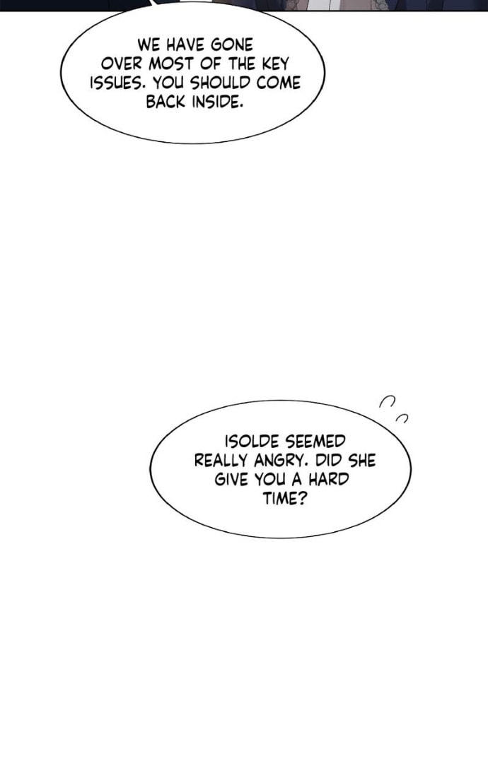 I Don't Love You Anymore Chapter 78 page 38 - 