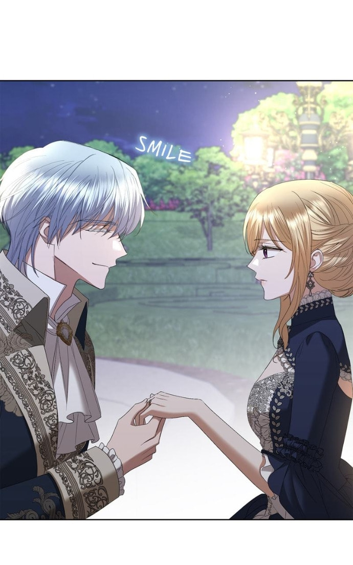I Don't Love You Anymore Chapter 78 page 41 - 