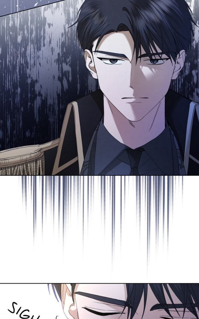 I Don't Love You Anymore Chapter 78 page 46 - 
