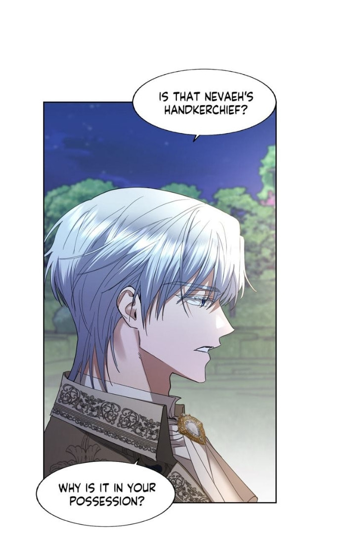 I Don't Love You Anymore Chapter 78 page 50 - 