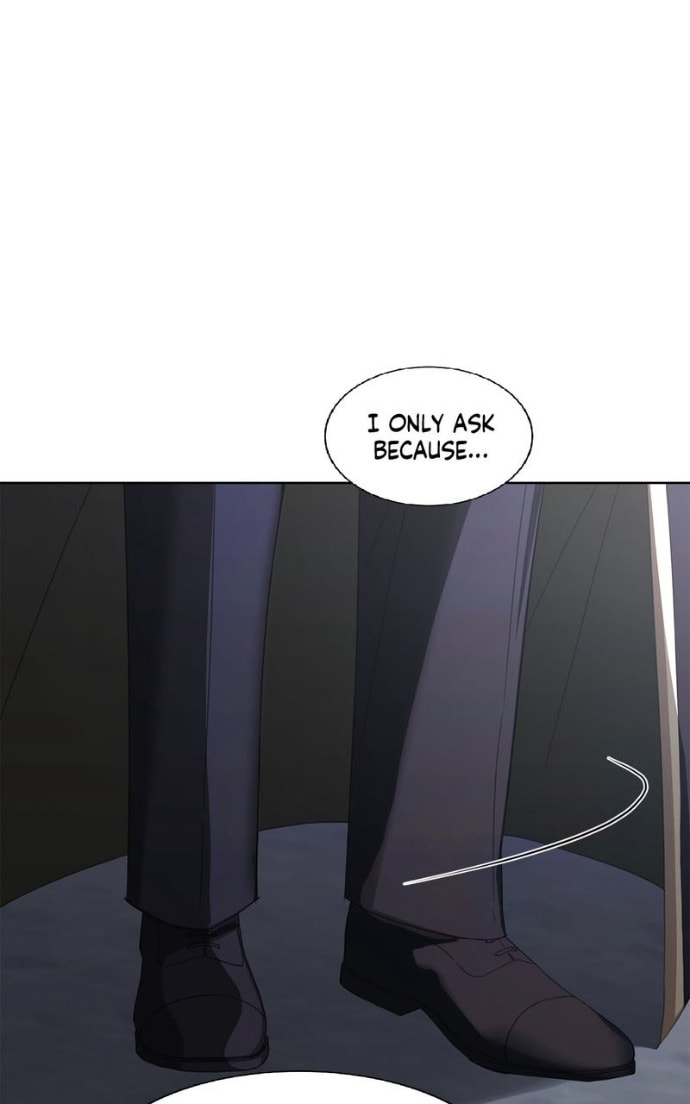 I Don't Love You Anymore Chapter 78 page 54 - 