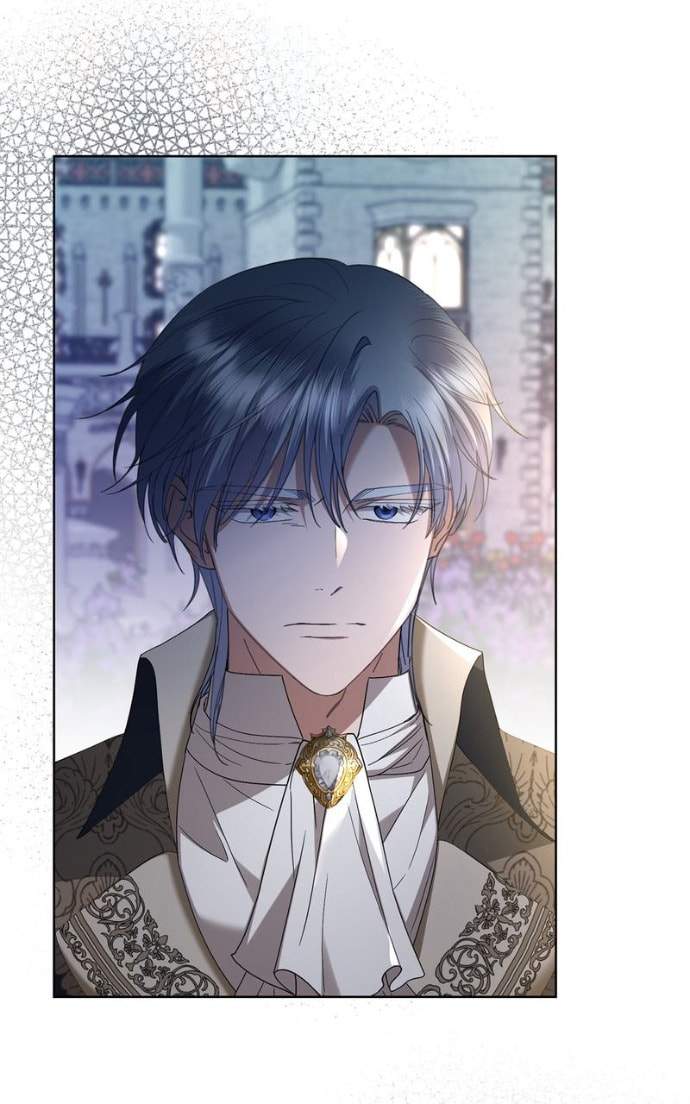 I Don't Love You Anymore Chapter 78 page 57 - 