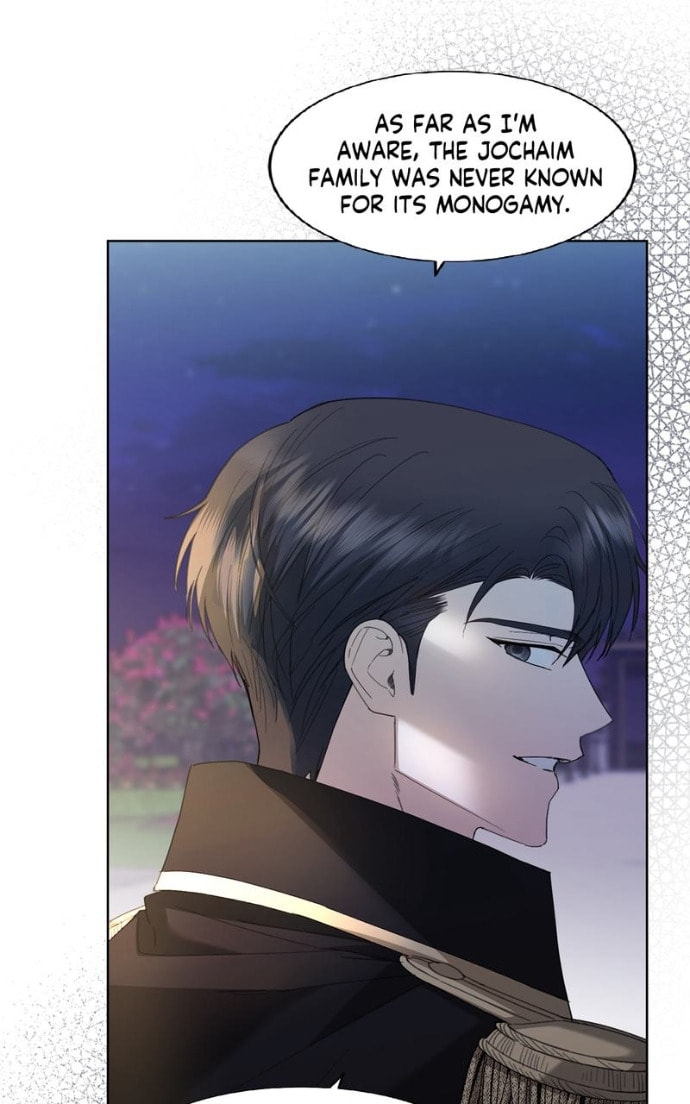 I Don't Love You Anymore Chapter 78 page 58 - 