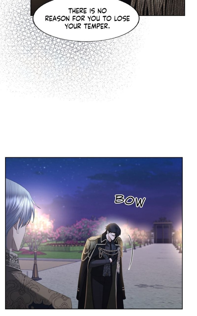 I Don't Love You Anymore Chapter 78 page 59 - 
