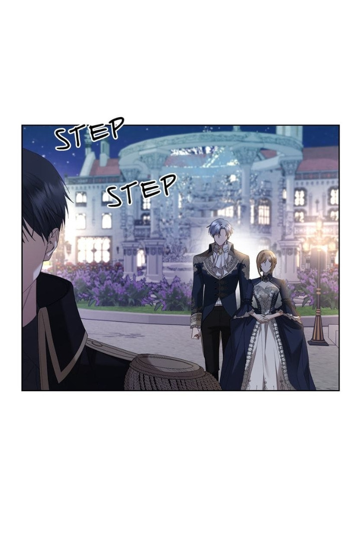 I Don't Love You Anymore Chapter 78 page 60 - 